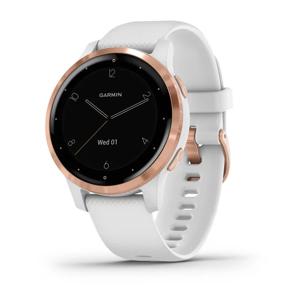 Vívoactive 4 Smart Watch | More Colours Available | 010-02172-22