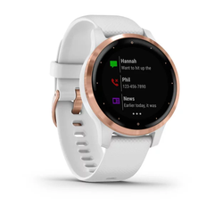 Vívoactive 4 Smart Watch | More Colours Available | 010-02172-22