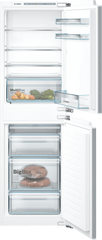 Built-In Fridge-Freezer (H) 177.2 x 54.1cm | KIV85VFF0G