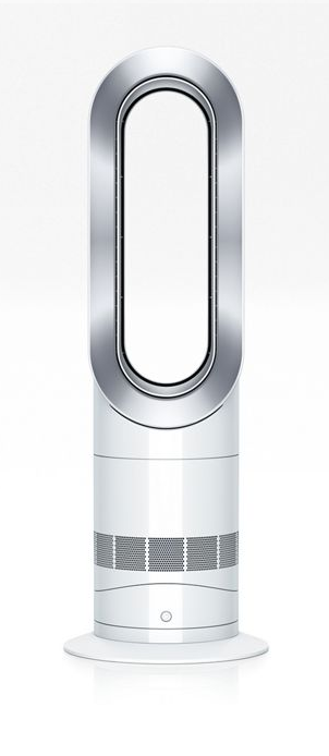 Hot+Cool Fan Heater | 302196-01