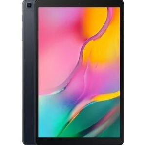 Tab A 8" 32GB | Black | 1006574