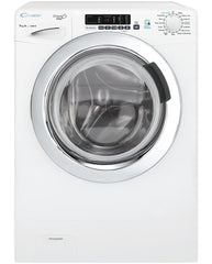 Washing Machine 8KG, 1400rpm | GVS148DC3