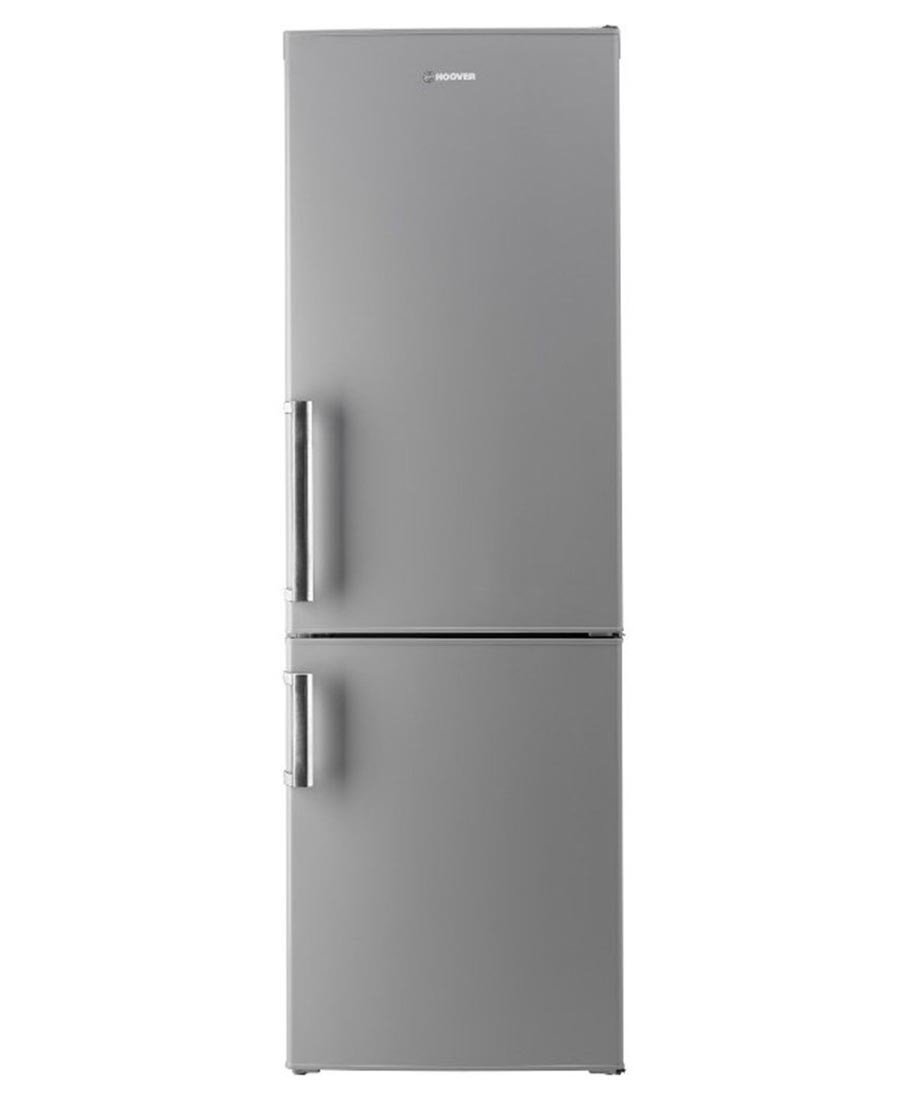 Fridge Freezer A+ 185cm (H) | HVBF6182XFHK