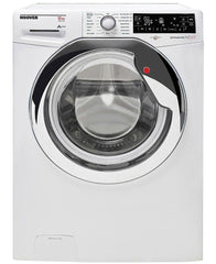 Washing Machine, 12KG, 1400rpm | DXP412AIW3
