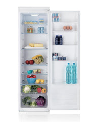 Integrated Fridge, 177cm (H) | CFLO3550E