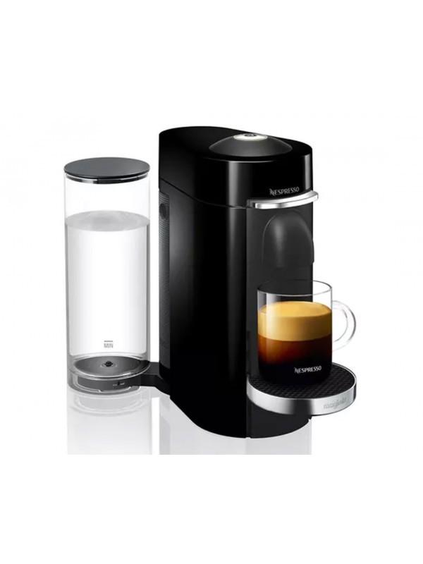 Nespresso Vertuo Coffee Machine | 11385