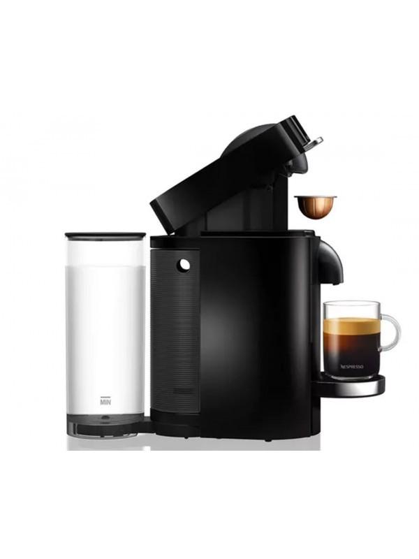 Nespresso Vertuo Coffee Machine | 11385