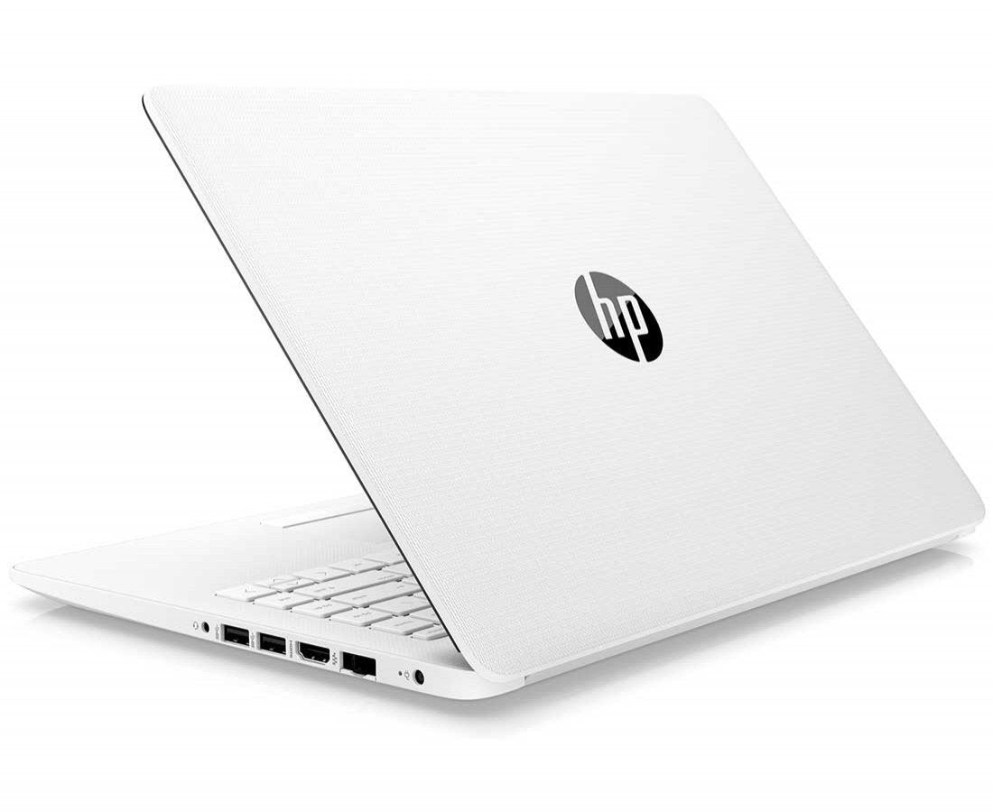 14" 4GB / 128GB Ci3 | White | 14-CK0996NA | DISPLAY ONLY