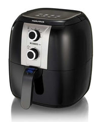 Health Fryer | 480003