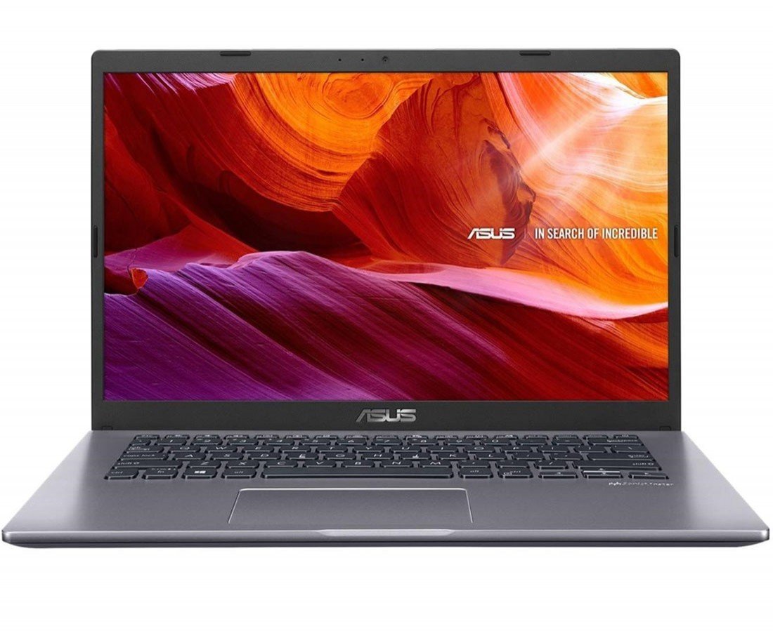 14" Vivobook 8GB/256GB Core I7 Laptop | X409FA-EK149T