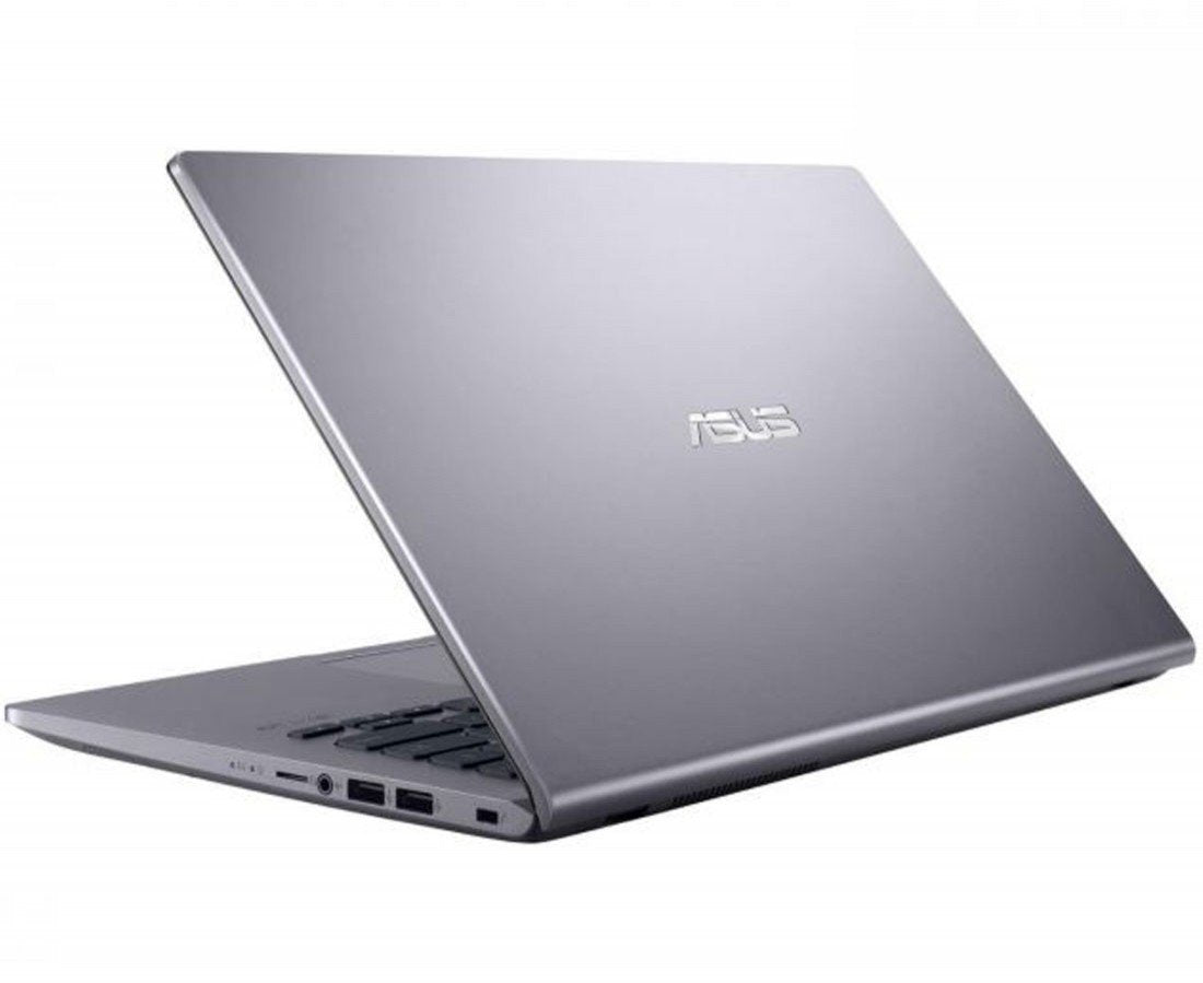 14" Vivobook 4GB/256GB Core I3 Laptop | X409UA-EK035T