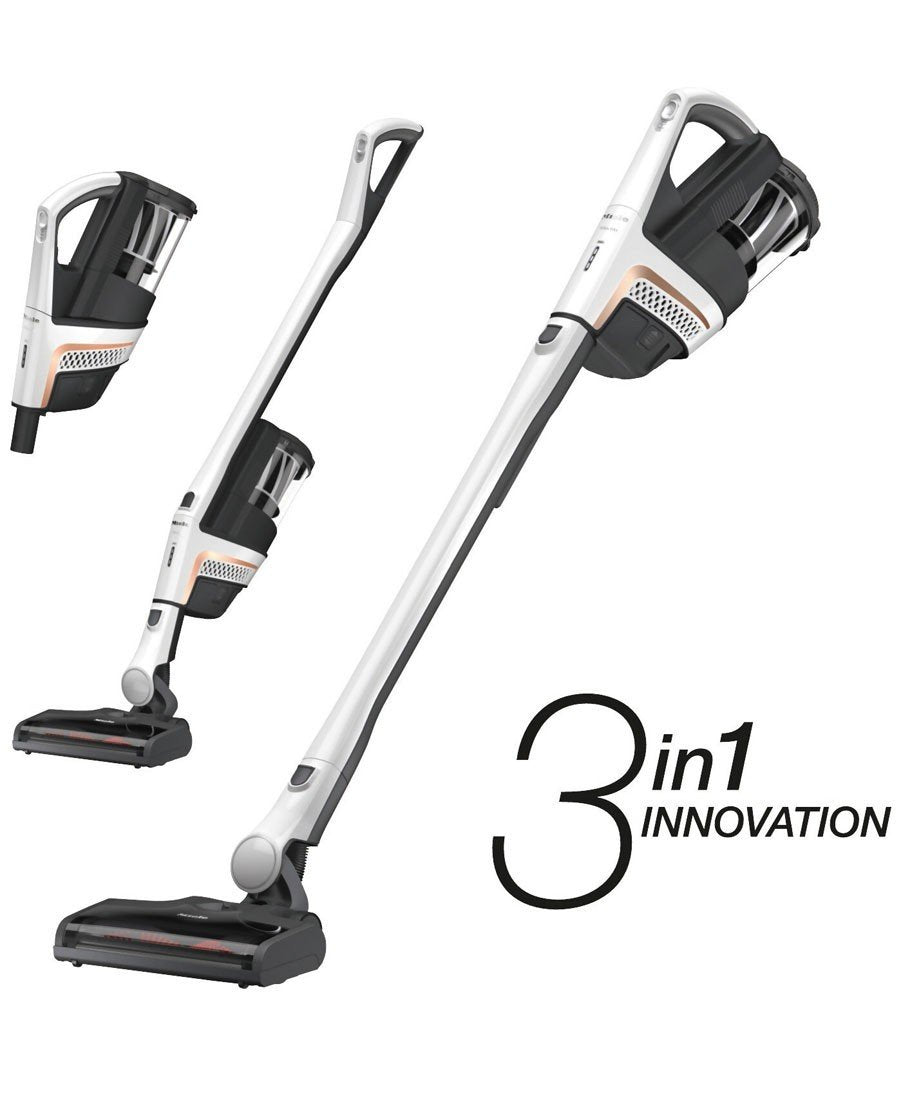 Triflex HX1 Cordless Vacuum Cleaner | 11410120