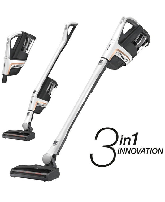 Triflex HX1 Cordless Vacuum Cleaner | 11410120