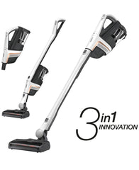 Triflex HX1 Cordless Vacuum Cleaner | 11410120