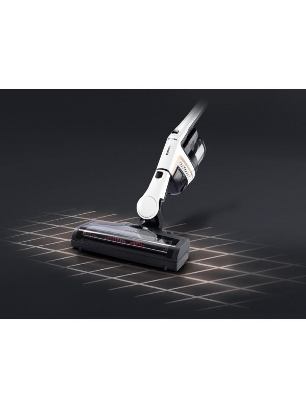 Triflex HX1 Cordless Vacuum Cleaner | 11410120
