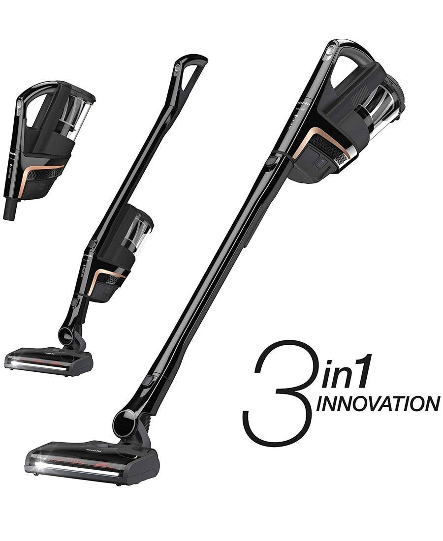 Triflex HX1 Cordless Vacuum Cleaner | Cat & Dog | 11410150