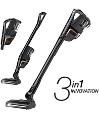 Triflex HX1 Cordless Vacuum Cleaner | Cat & Dog | 11410150