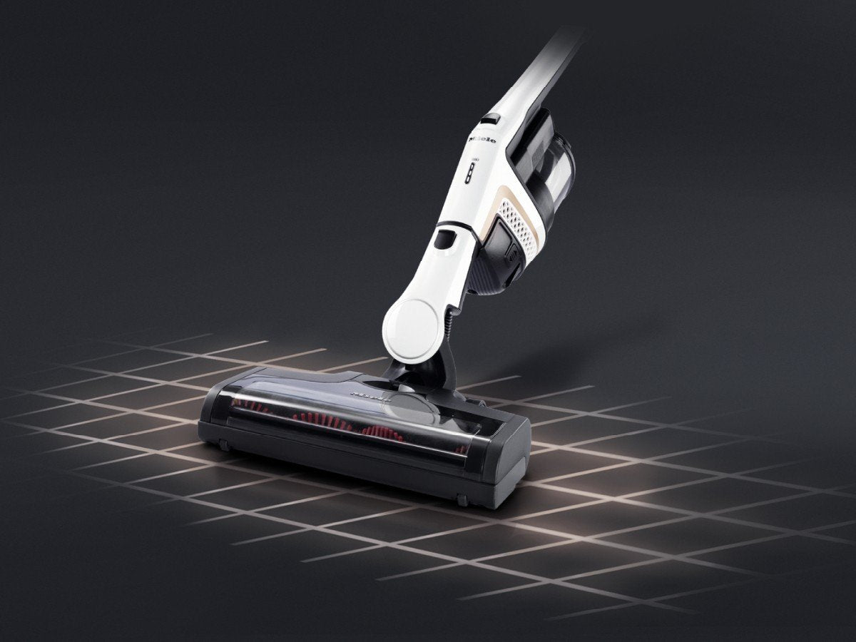 Triflex HX1 Cordless Vacuum Cleaner | Cat & Dog | 11410150