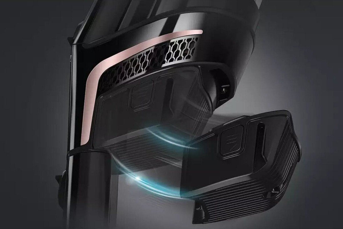 Triflex HX1 Cordless Vacuum Cleaner | Cat & Dog | 11410150