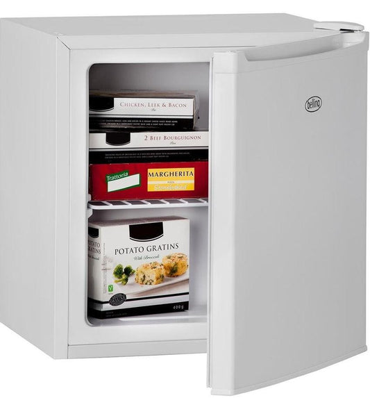 Table Top Freezer |  BFZ32WH