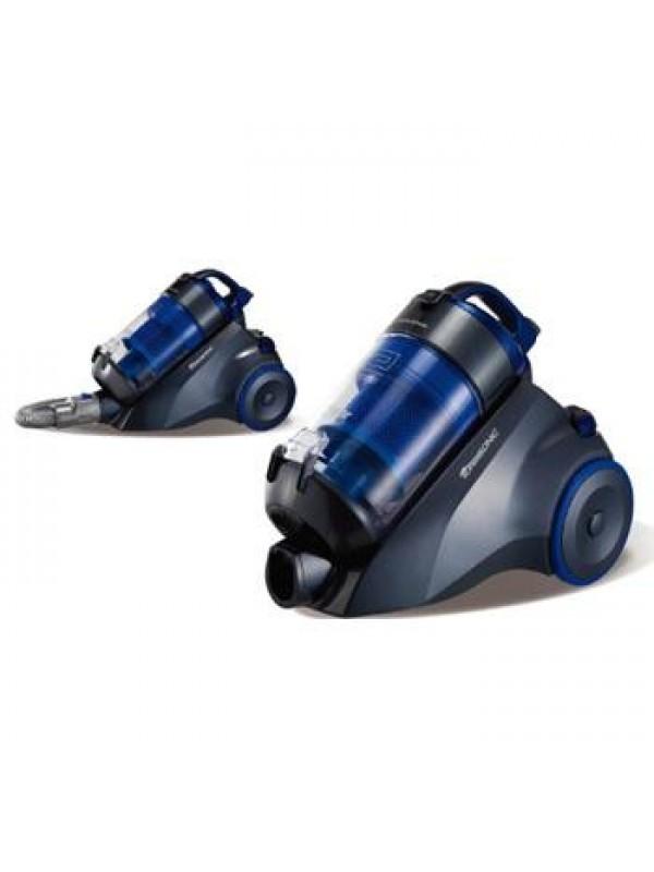 Essentials Bagless Vacuum Cleaner | 980519