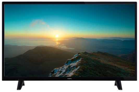 32" LED TV | ID32SM19