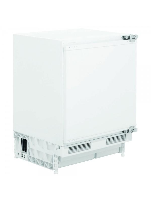 Integrated Undercounter Fridge, 82cm (H) A+ Rated | BL21