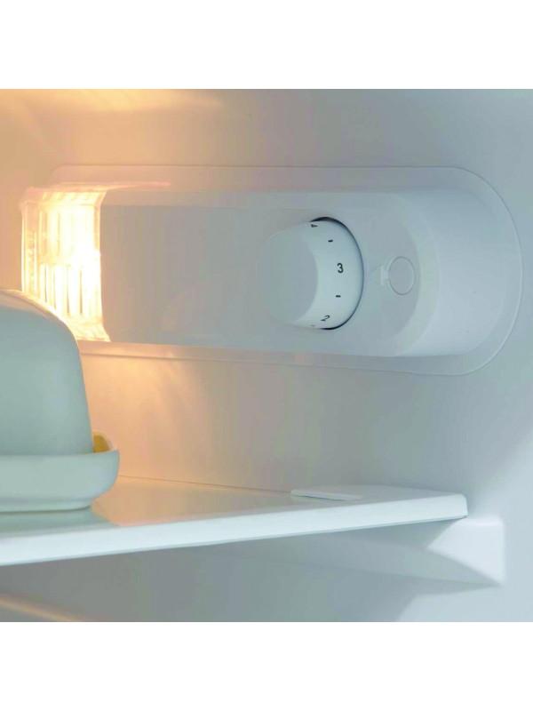 Integrated Undercounter Fridge, 82cm (H) A+ Rated | BL21