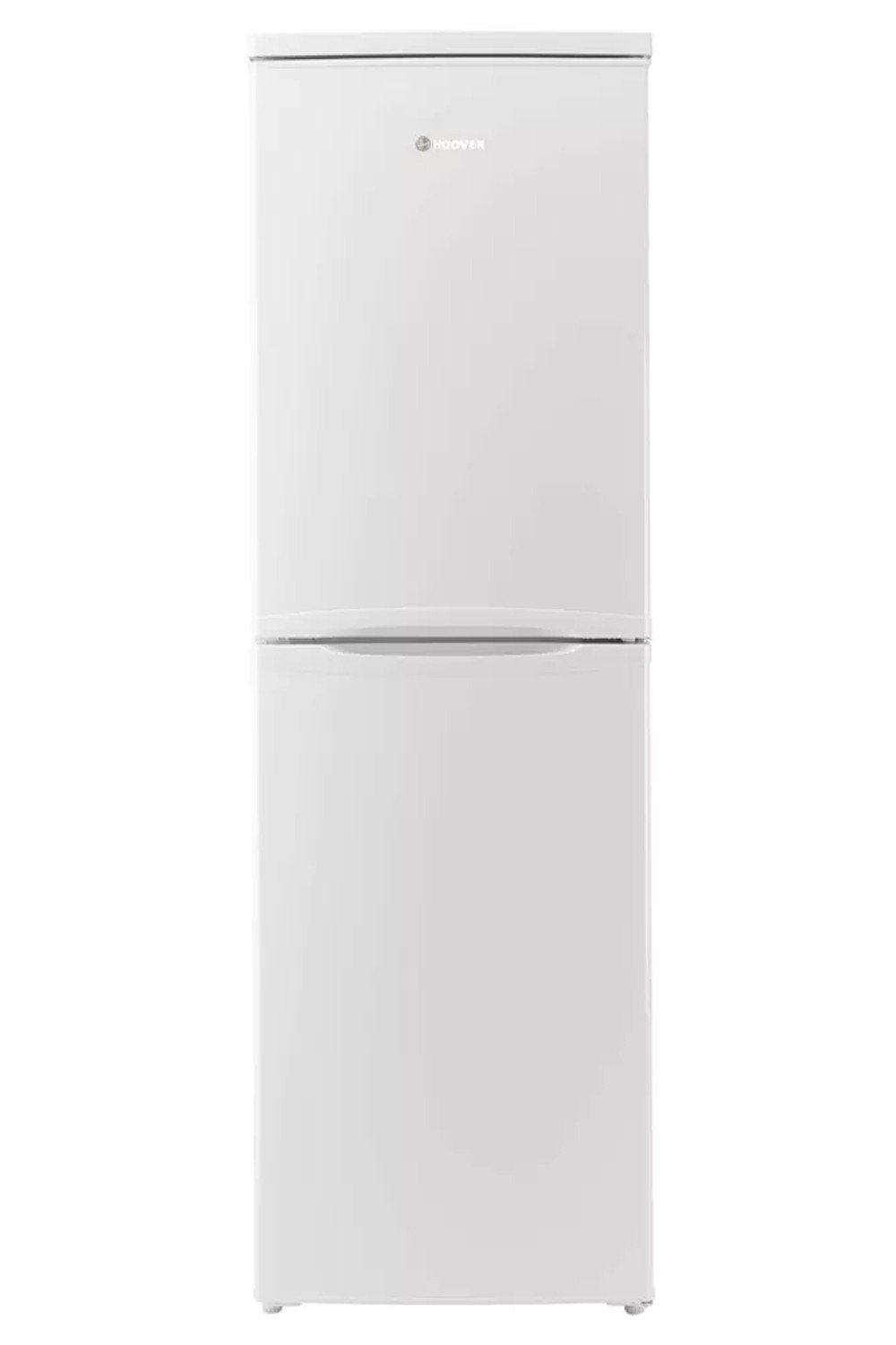 Fridge Freezer A+ 175cm (H) | White | HSC574W