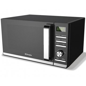 23L, 900watt Microwave | More Colours Available | 980539