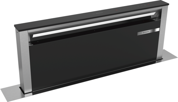 90cm Downdraft Hood | DDD97BM60B