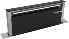 90cm Downdraft Hood | DDD97BM60B