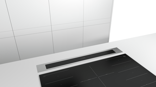 90cm Downdraft Hood | DDD97BM60B