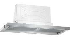 90cm Telescopic Chimney Hood | D49ML54N0B