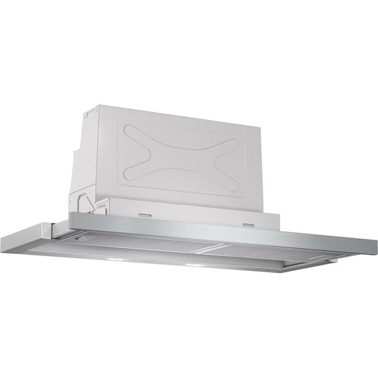 90cm Telescopic Cooker hood | DFS097A50B