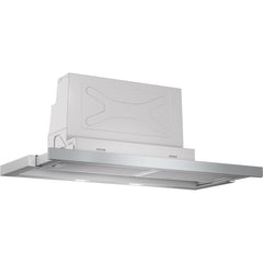 90cm Telescopic Cooker hood | DFS097A50B