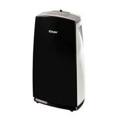 16L Dehumidifier | DXDH16BK