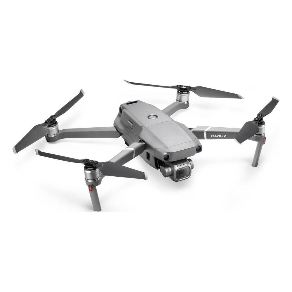Mavic 2 Pro Drone | 55-CP.MA.00000010.01