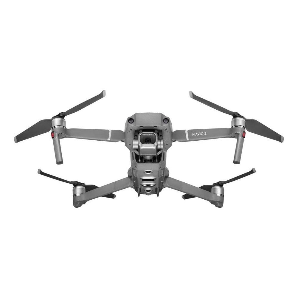 Mavic 2 Pro Drone | 55-CP.MA.00000010.01