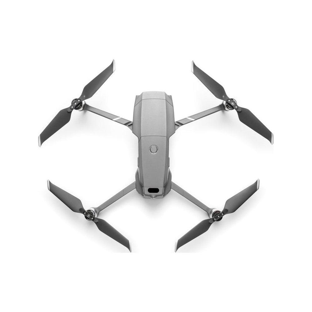 Mavic 2 Pro Drone | 55-CP.MA.00000010.01