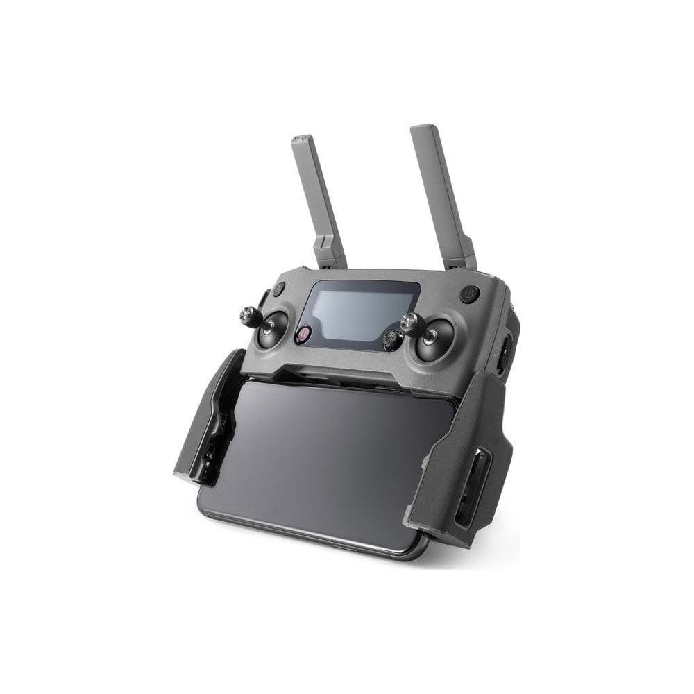 Mavic 2 Pro Drone | 55-CP.MA.00000010.01