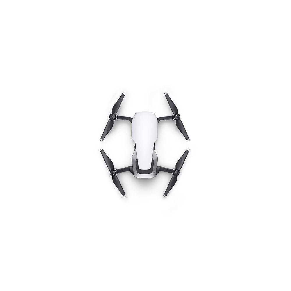 Mavic Air Drone With Controller | Artic White | 55-CP.PT.0000136
