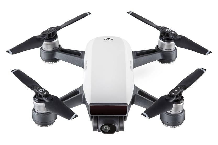 Spark Fly More Combo Drone | 55-CP.PT.000904