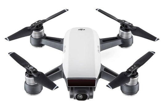 Spark Fly More Combo Drone | 55-CP.PT.000904