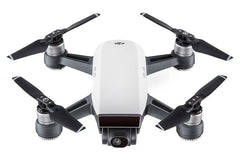 Spark Fly More Combo Drone | 55-CP.PT.000904