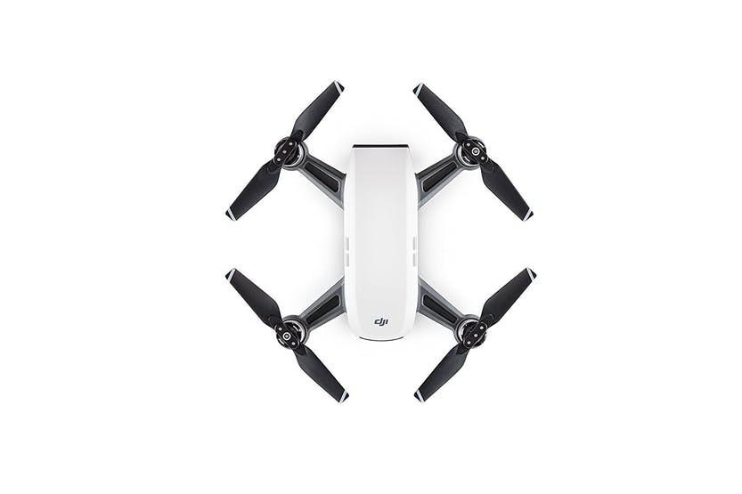 Spark Fly More Combo Drone | 55-CP.PT.000904