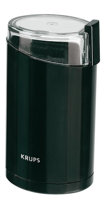 Coffee Mill | F20342