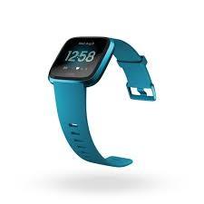 Versa Lite Smart Watch | More Colours Available | FB415SRWT