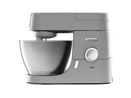 Chef Premier Stand Mixer | More Colours Available | KVC3100WH
