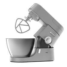 Chef Premier Stand Mixer | More Colours Available | KVC3100WH